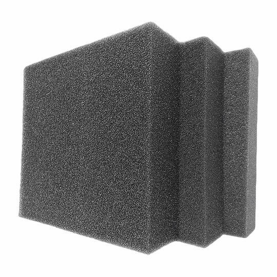 Compounding Sponge suppliers