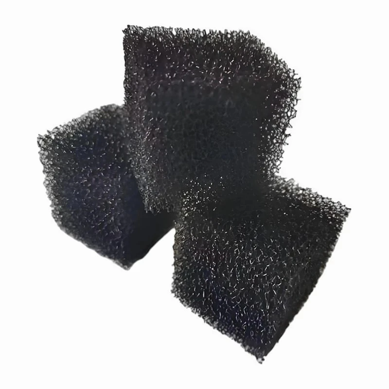 Compounding Sponge best