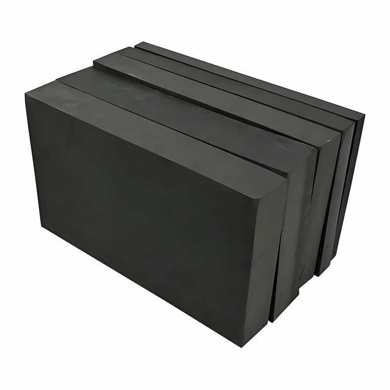 EVA Foam Sponge high quality