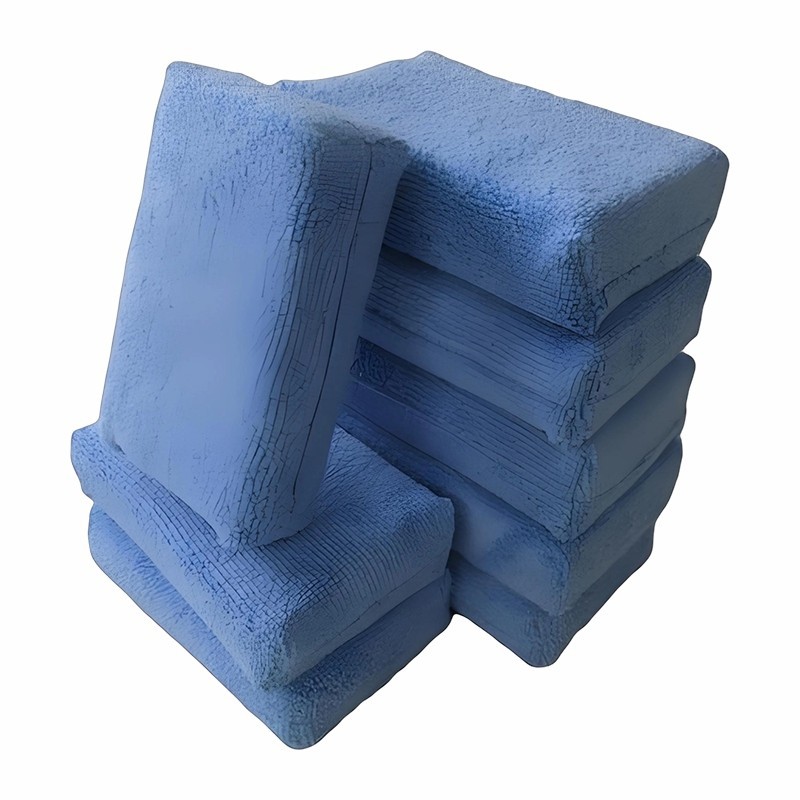 Microfiber Composite Sponge high quality