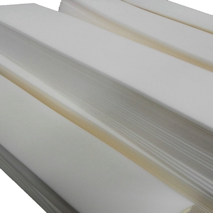 Oil Absorbent Sponge suppliers