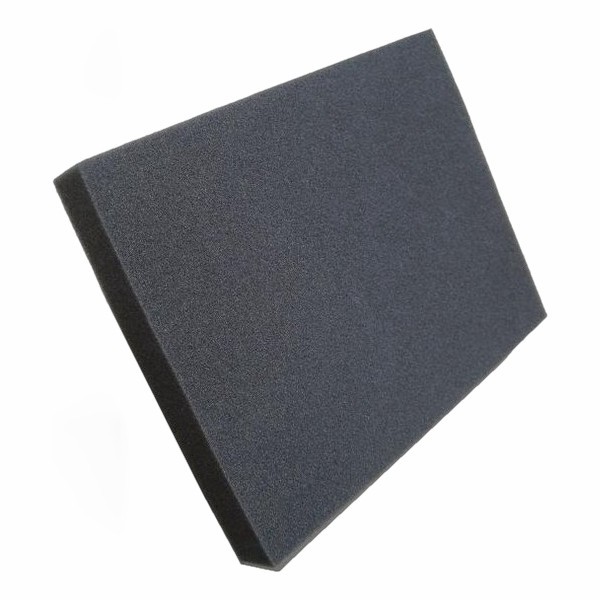 Oil Absorbent Sponge factory