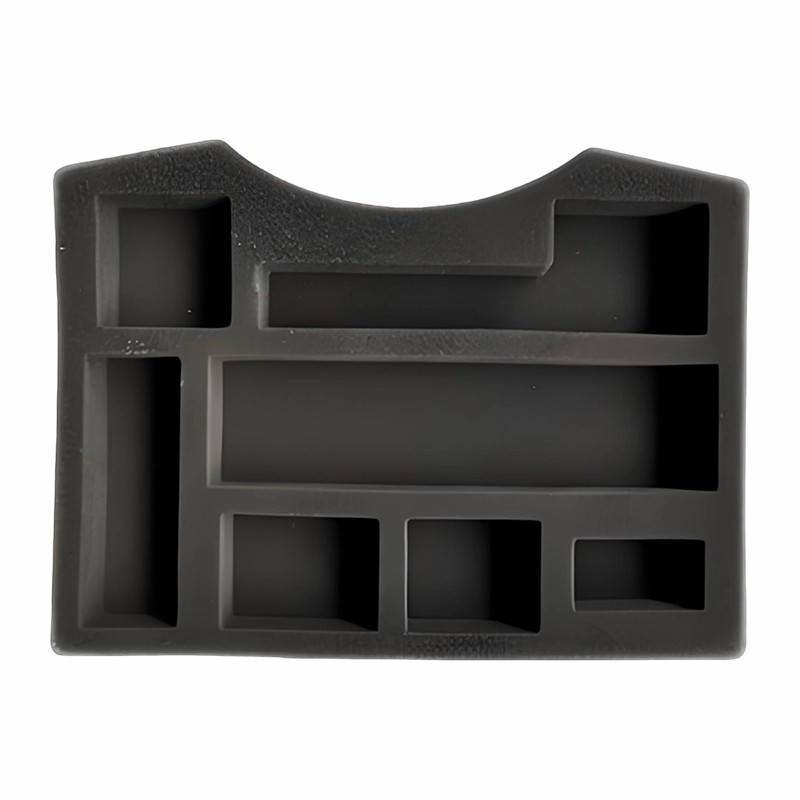 Packing Cushion Foam suppliers