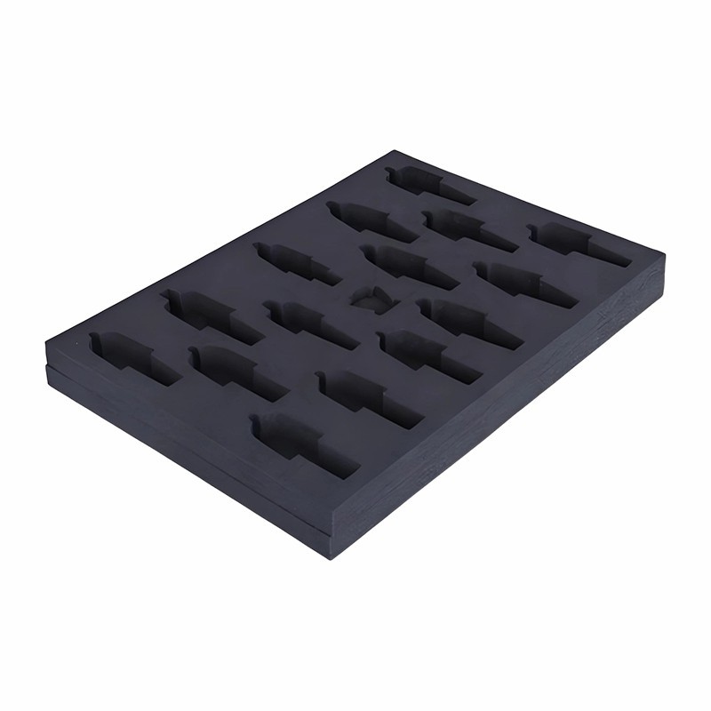 Packing Cushion Foam high quality