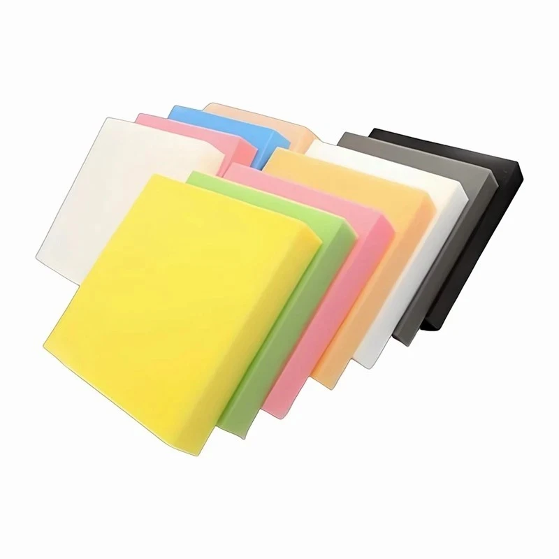 product-800-800