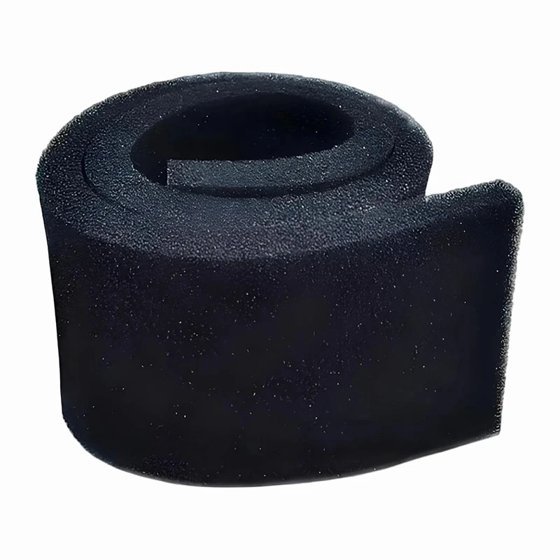 product-800-800