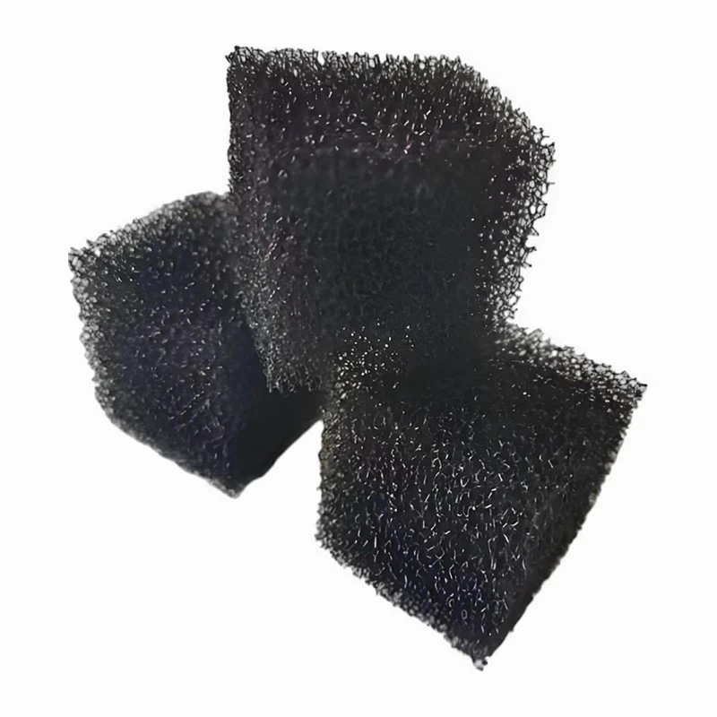 product-800-800