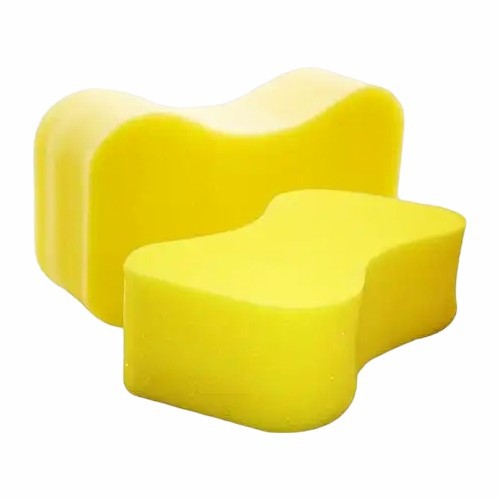 Sponges Mobile Car Wash high quality