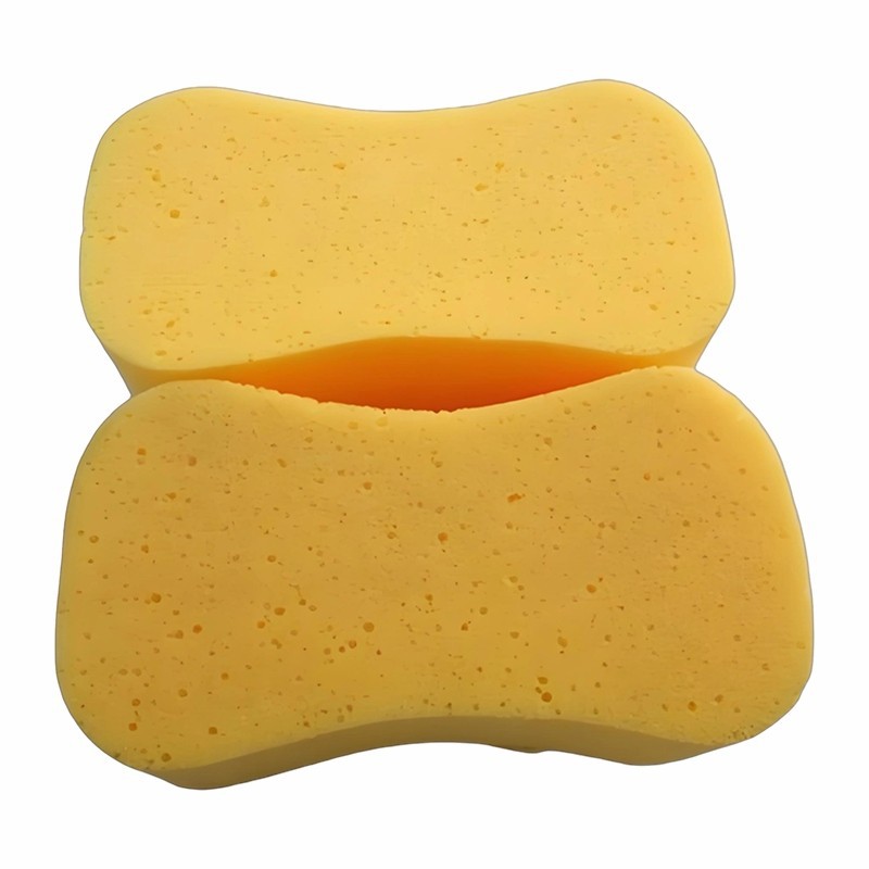 Sponges Mobile Car Wash factory