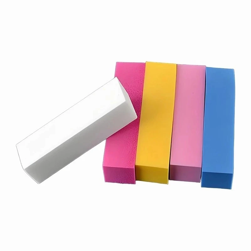 Urethane Sponge best